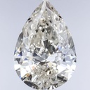 DI00720935