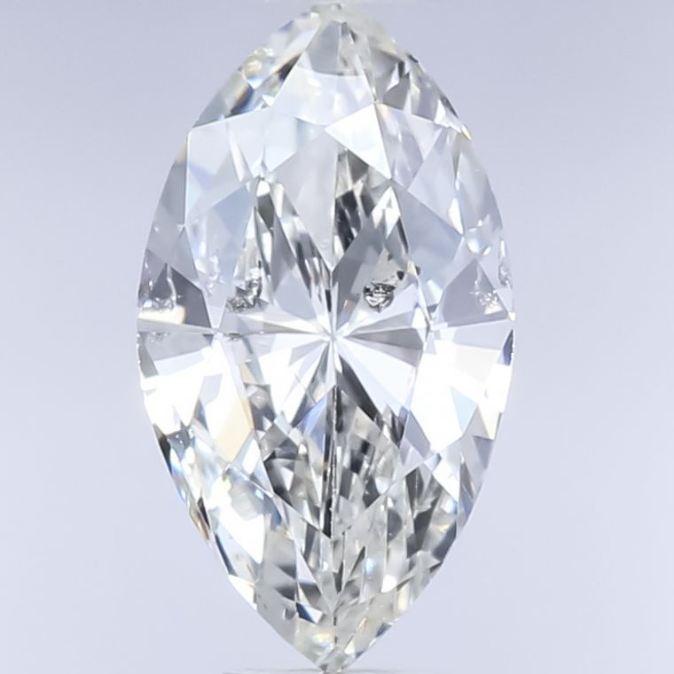 DI00721017