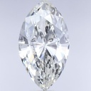 DI00721017