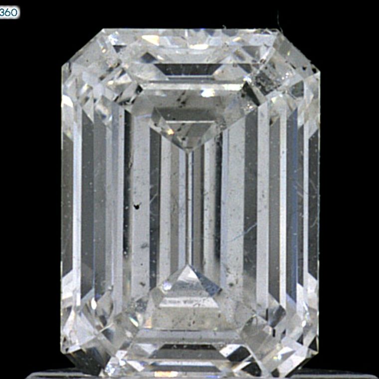 DI00721039