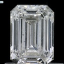 DI00721039