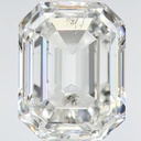 DI00721045