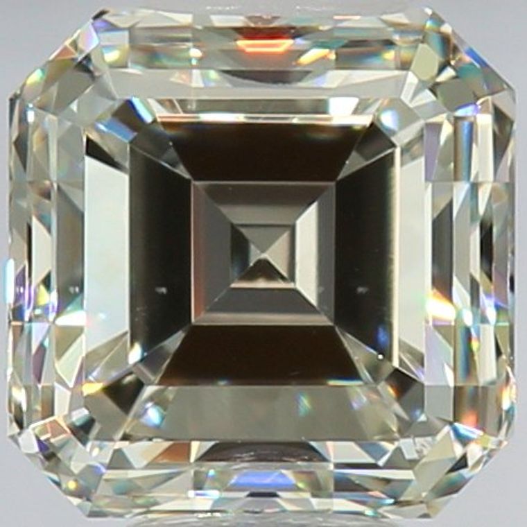 DI00721138