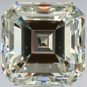 DI00721138