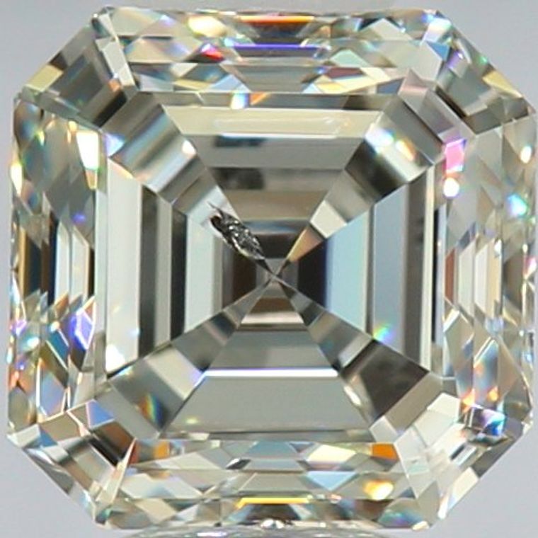 DI00721139