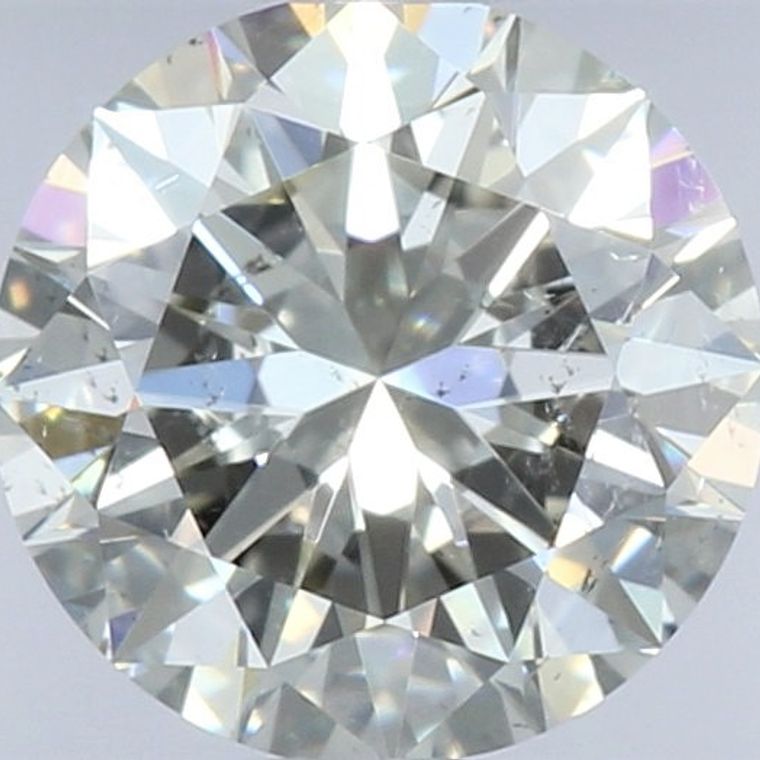 DI00721146