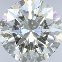 DI00721146