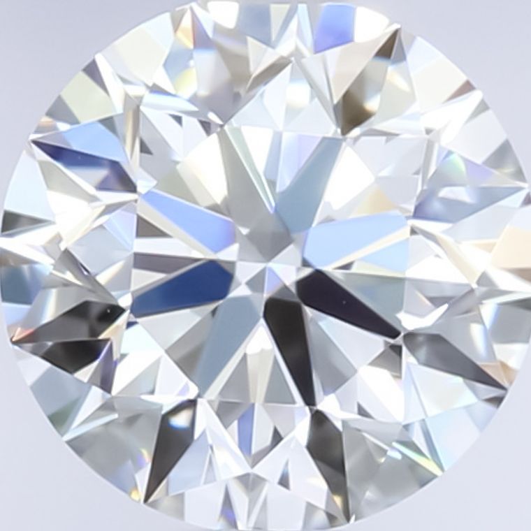 DI00721198