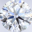 DI00721198