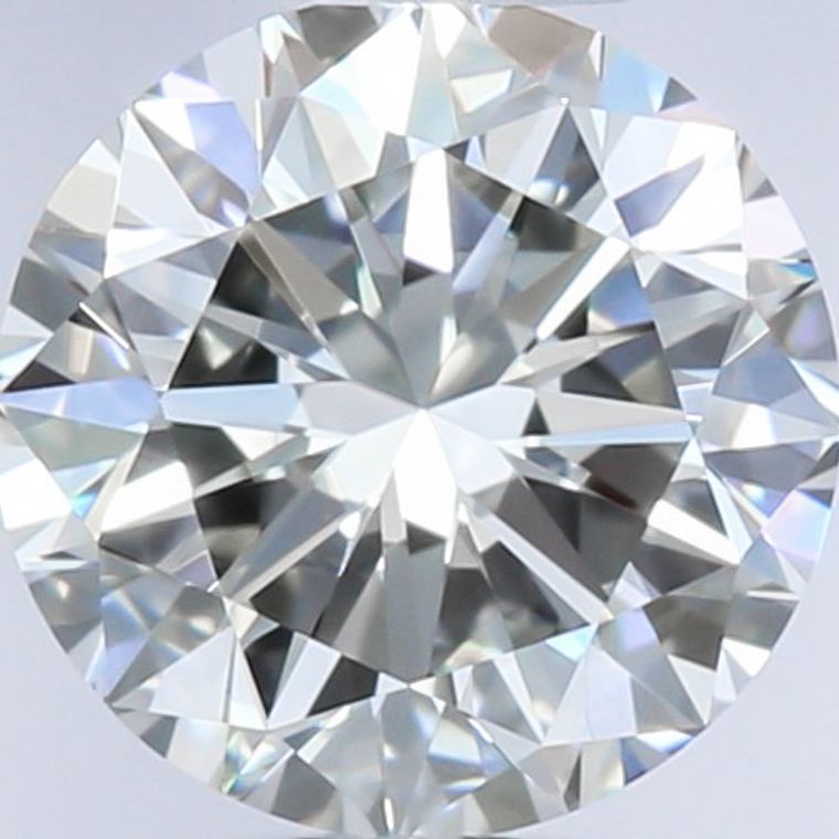 DI00721199