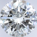 DI00721199