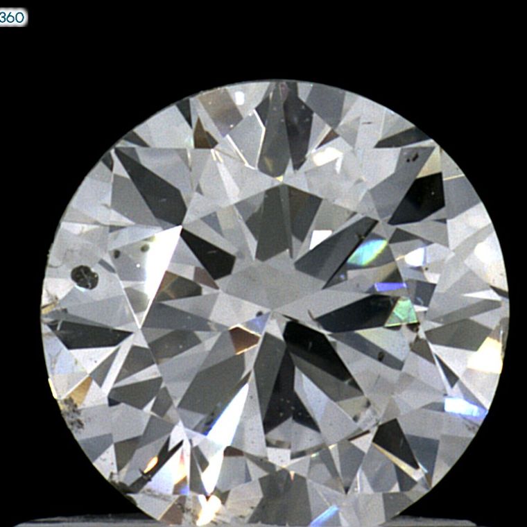 DI00721525
