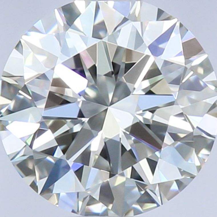 DI00721715