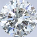 DI00721715