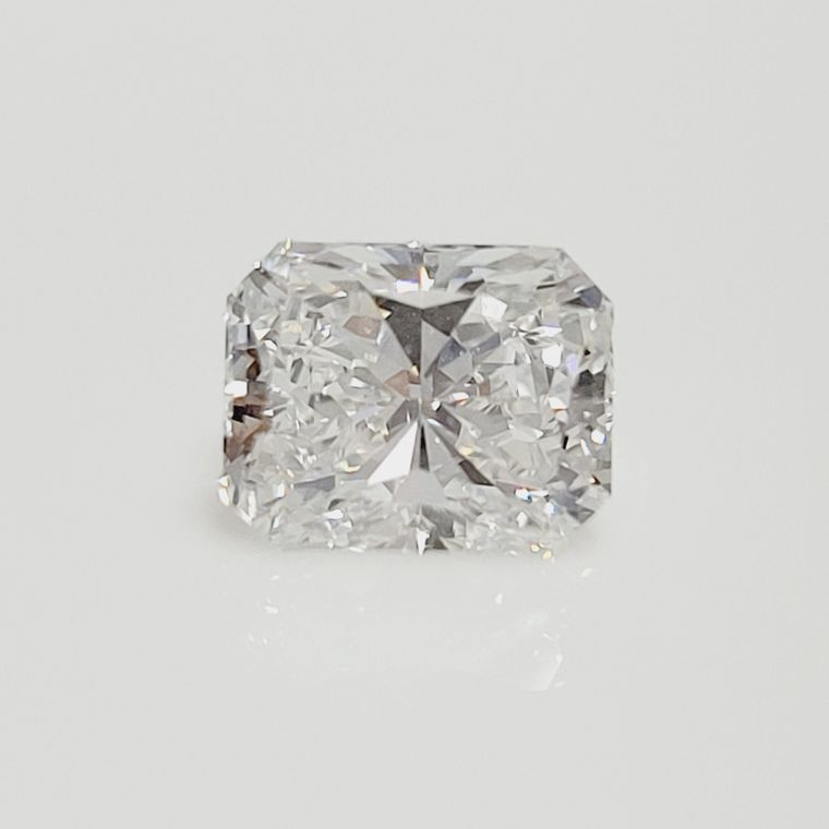 DI00722217