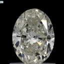 DI00722523