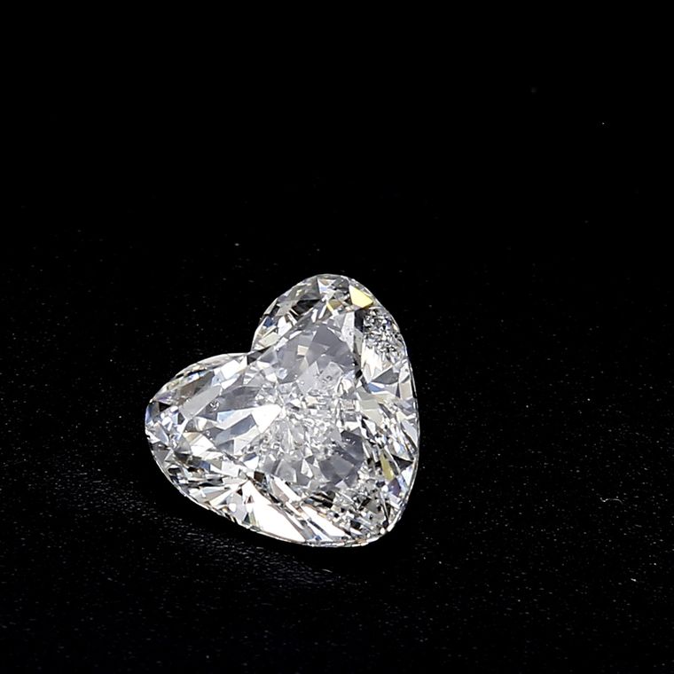 DI00722710