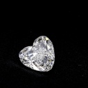 DI00722710