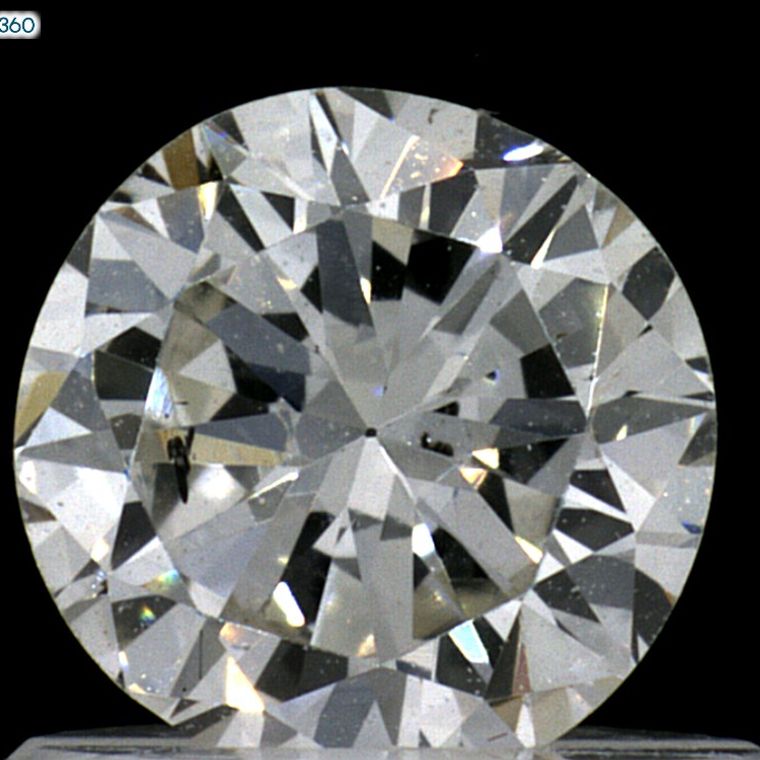 DI00722920