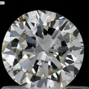 DI00722920
