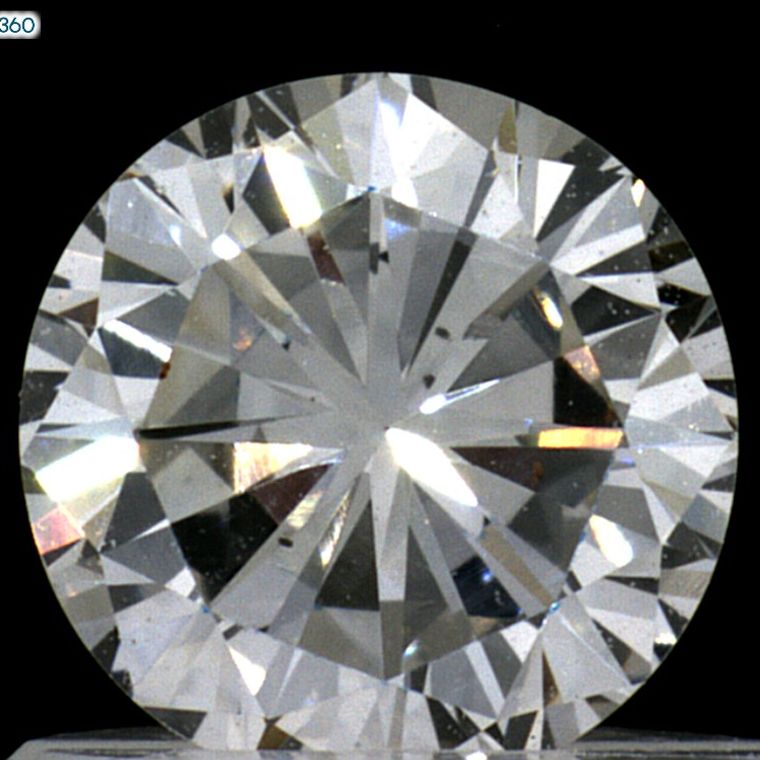 DI00722930