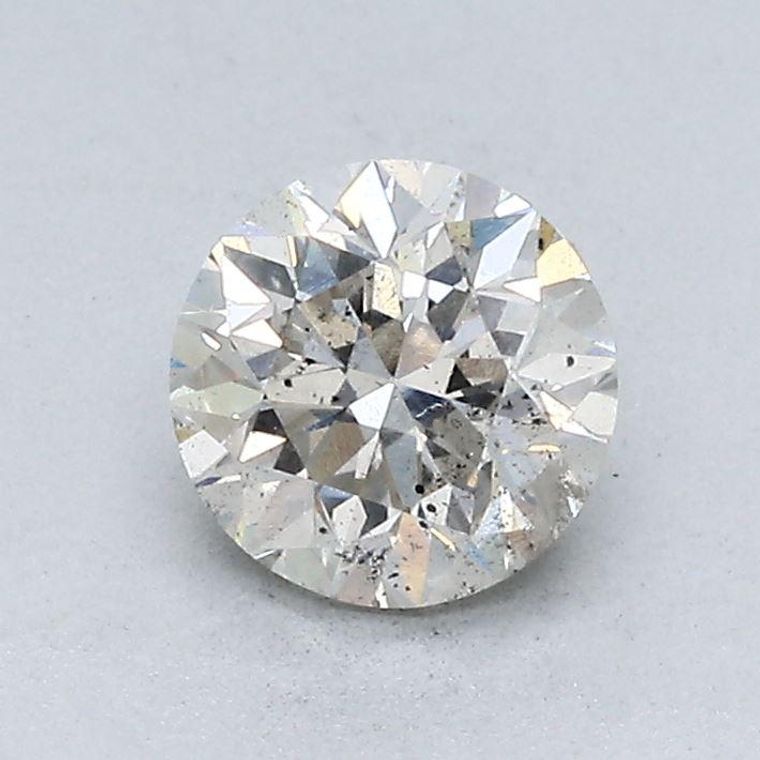 DI00723861
