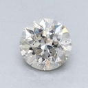 DI00723861
