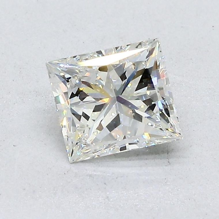 DI00724042