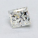 DI00724042
