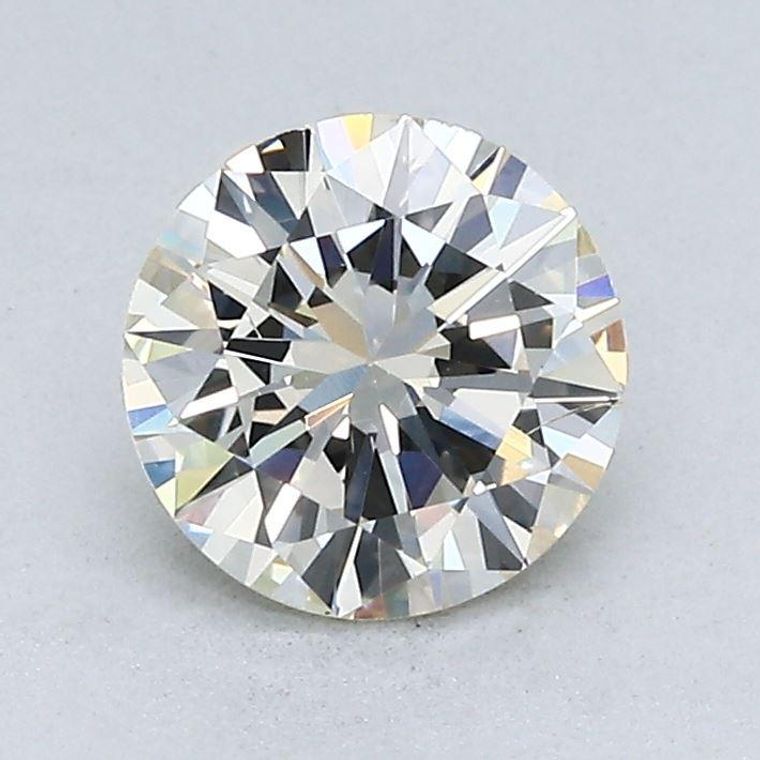 DI00724049