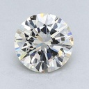 DI00724049