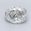 DI00724097