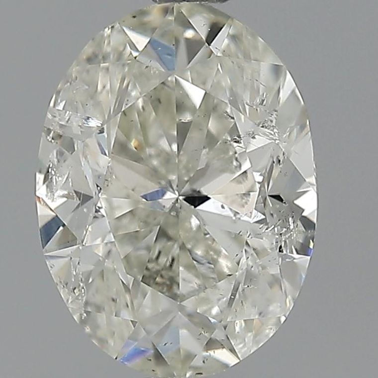 DI00724099
