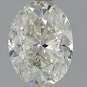 DI00724099