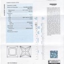DI00724102
