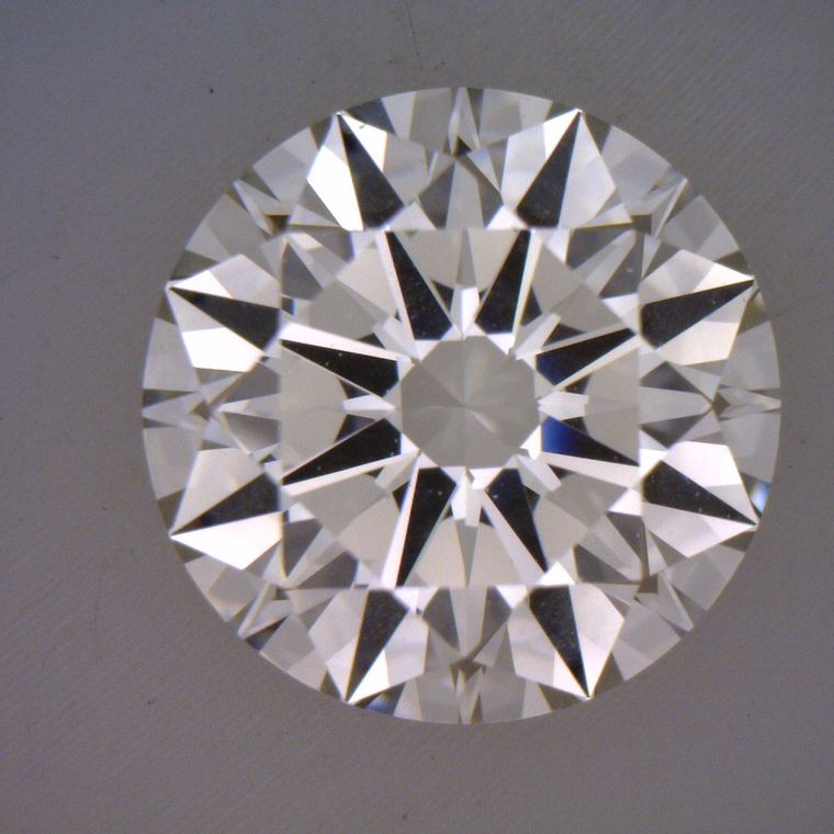 DI00724132