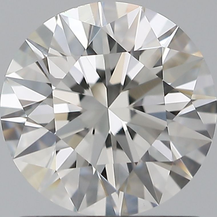 DI00724247