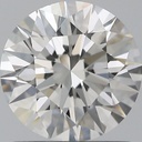 DI00724247