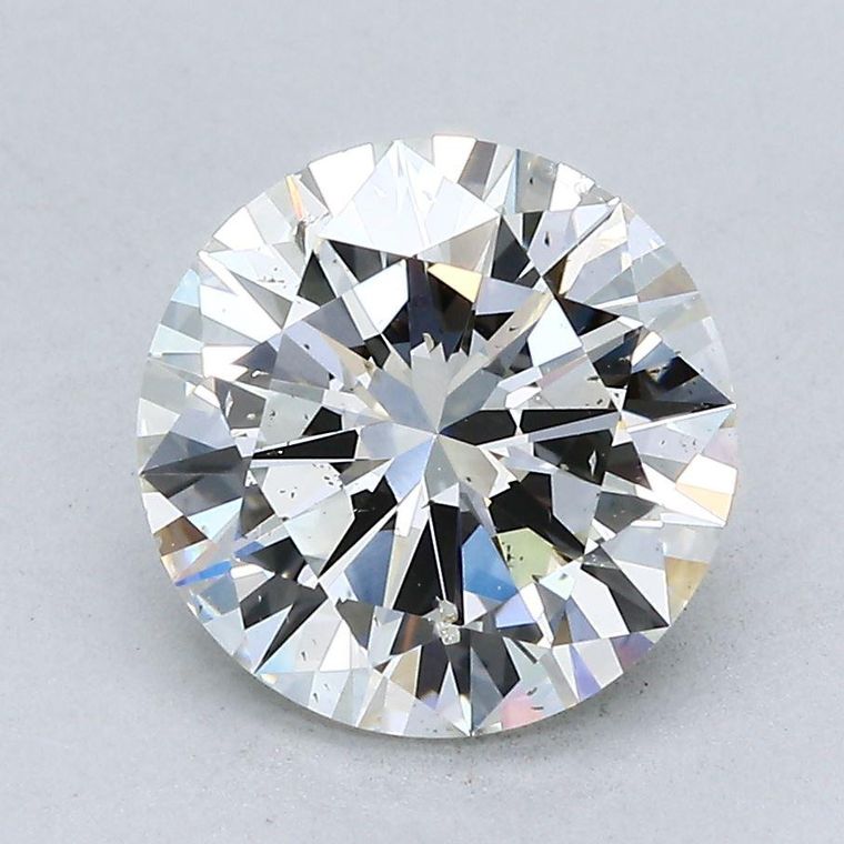 DI00724601