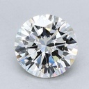 DI00724601