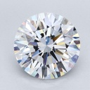 DI00724684