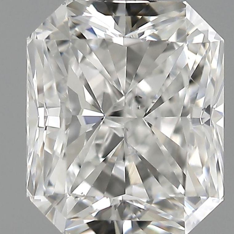 DI00724968