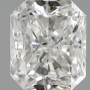 DI00724968
