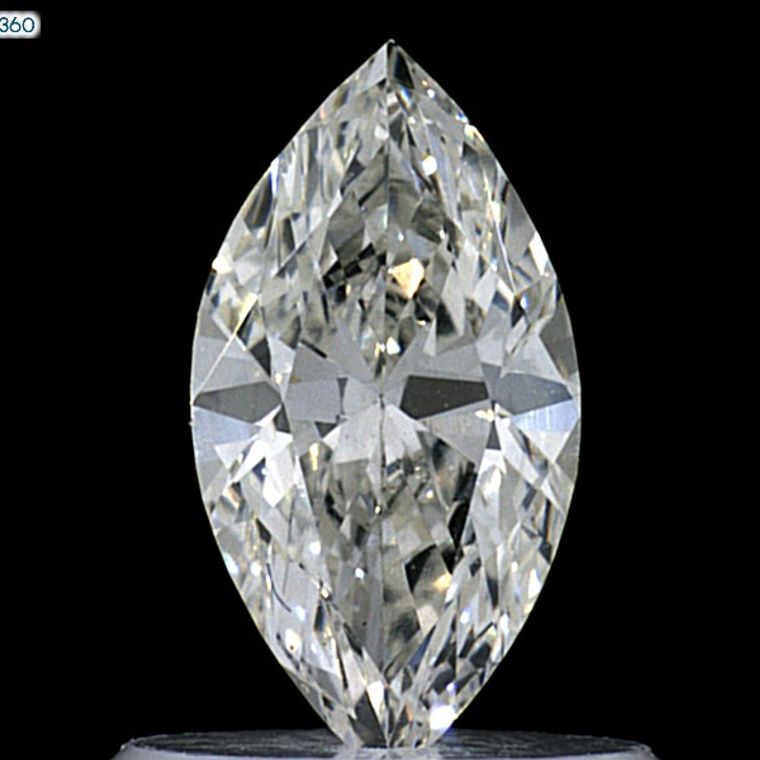 DI00725958