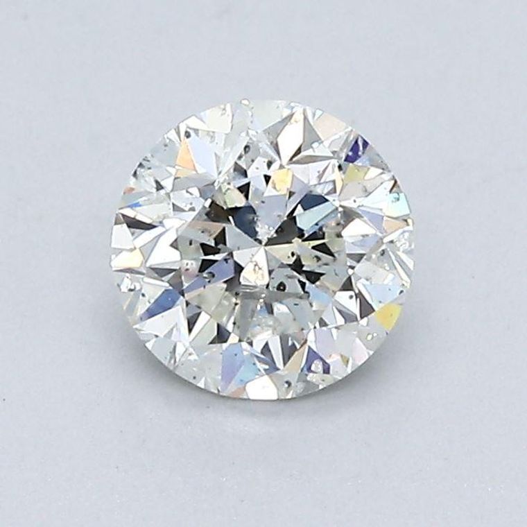 DI00726284