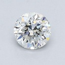 DI00726284