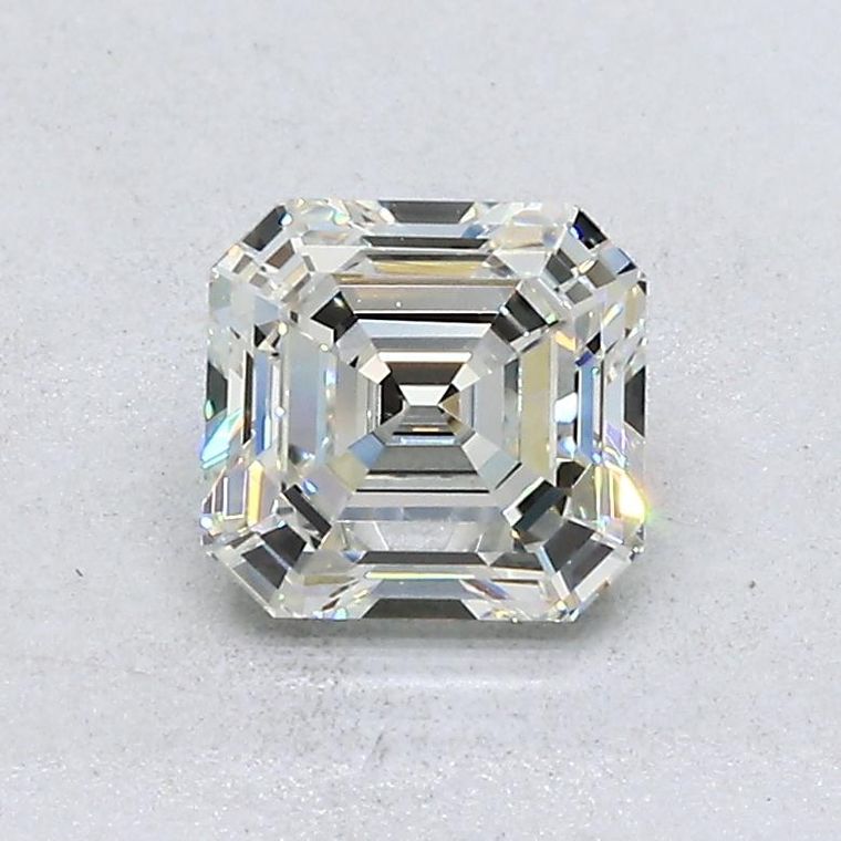 DI00726483
