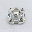 DI00726483