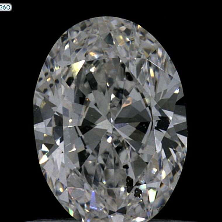 DI00727496