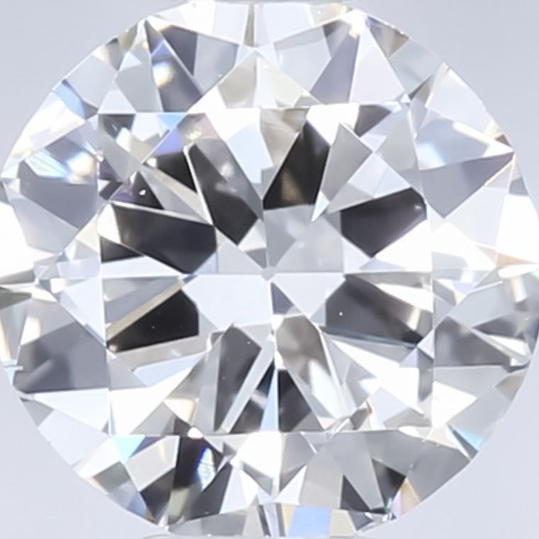 DI00728887